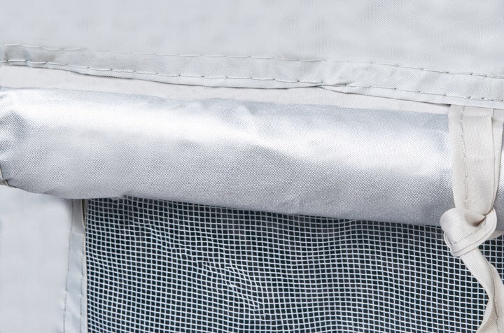 55325ae6f33d2a6fbcc38612e4b5662d 55325ae6f33d2a6fbcc38612e4b5662d